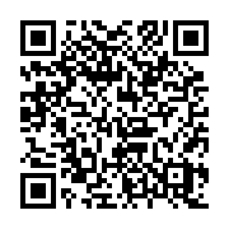 QR code for 843RFX