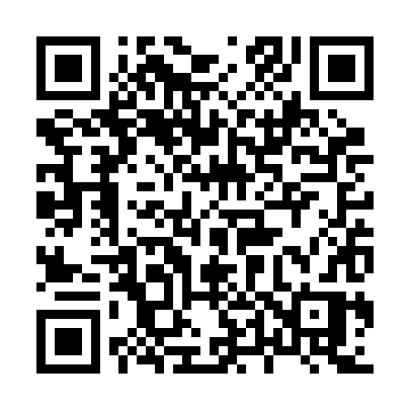 QR code for 843RHR