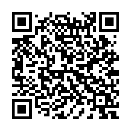 QR code for 843RMV