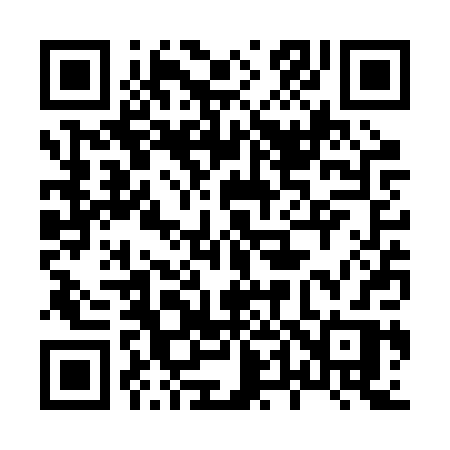 QR code for 843RPR