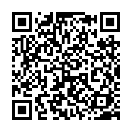 QR code for 843RRI