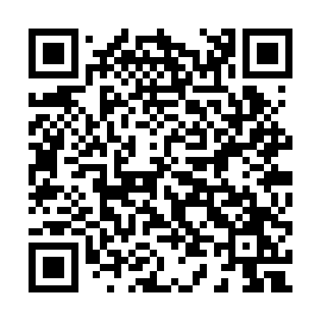 QR code for 843RTO