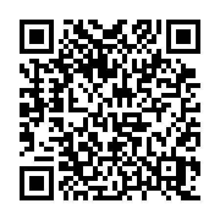 QR code for 843SDT