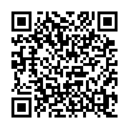 QR code for 843SFL