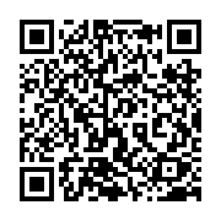 QR code for 843SGX