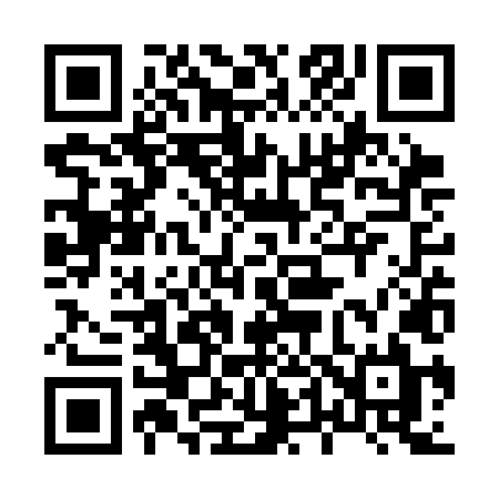 QR code for 843SLL