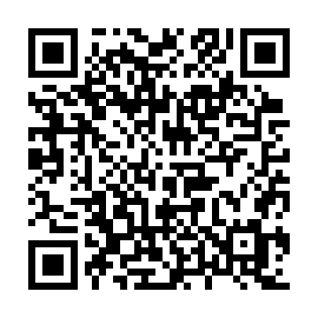 QR code for 843SWM