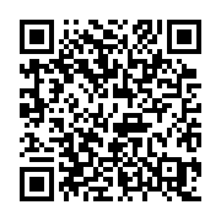 QR code for 843SXA