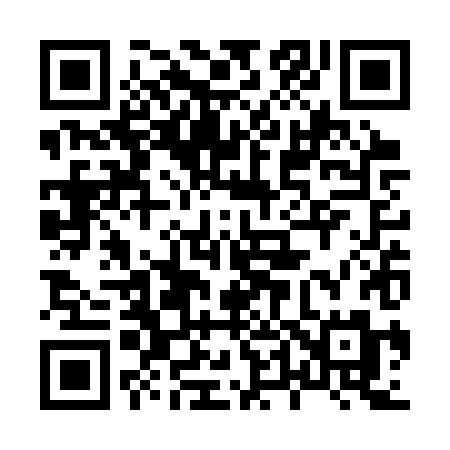 QR code for 843SXM