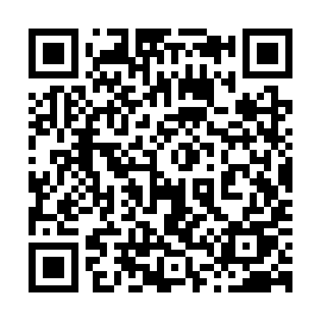 QR code for 843SYU