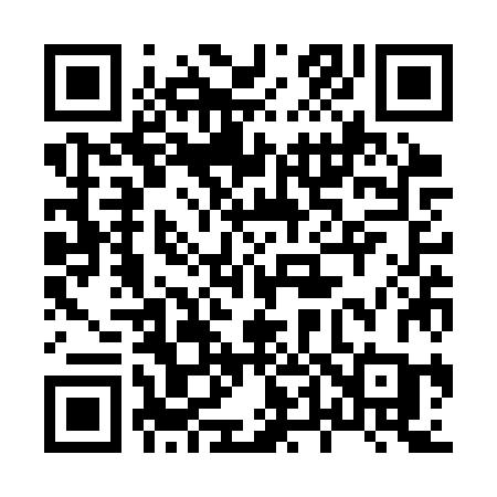 QR code for 843SZC