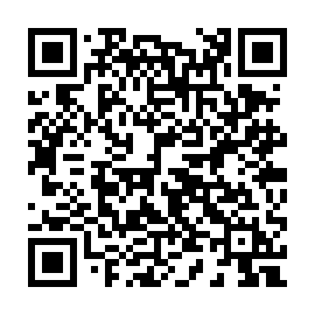 QR code for 843TAH