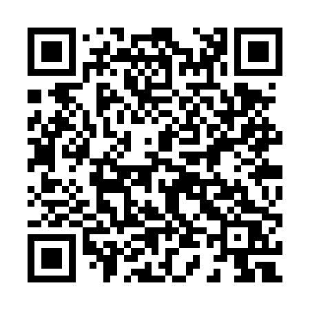 QR code for 843TPS