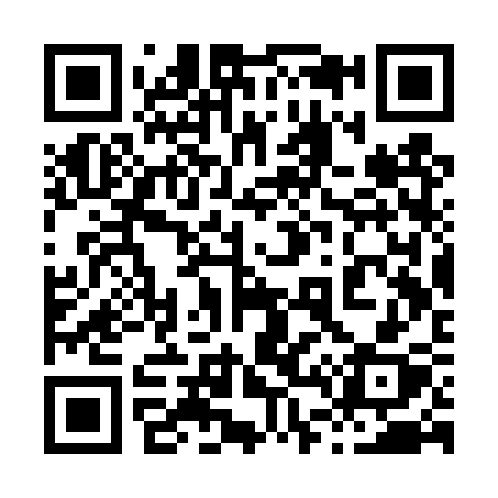 QR code for 843TSX