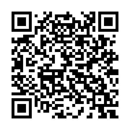 QR code for 843UCW