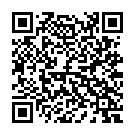 QR code for 843UDG