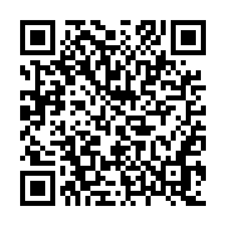 QR code for 843UEN