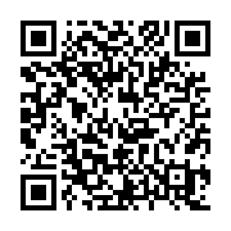 QR code for 843UFI