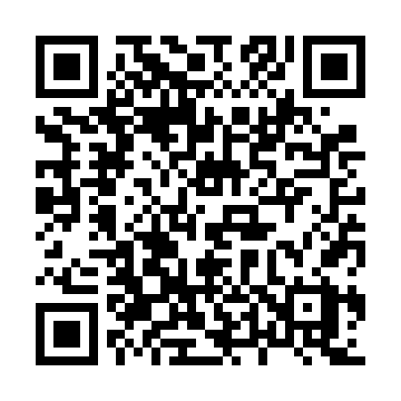 QR code for 843VFX
