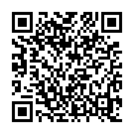 QR code for 843VHO
