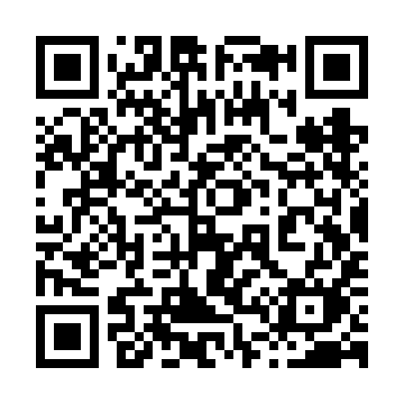 QR code for 843VIM