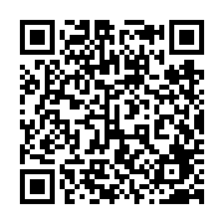 QR code for 843VPF