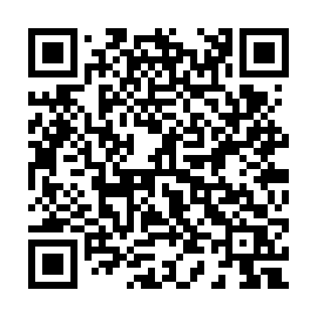 QR code for 843VVR