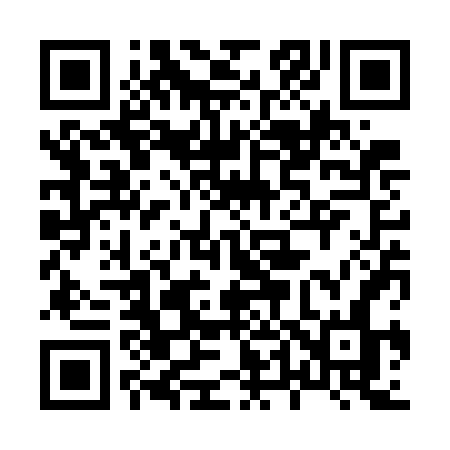 QR code for 843WFN