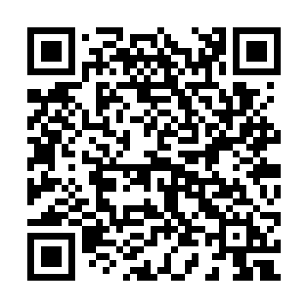 QR code for 843WRH
