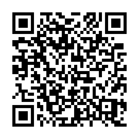 QR code for 843WVP