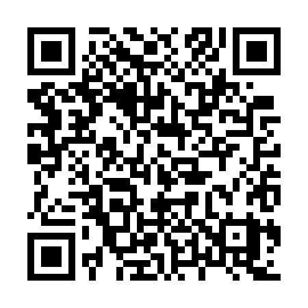 QR code for 843WXY