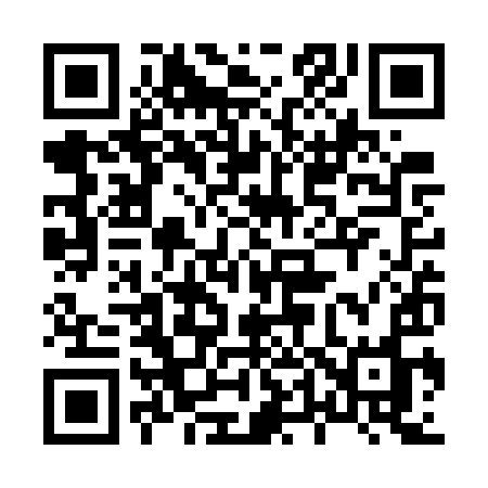 QR code for 843WYO