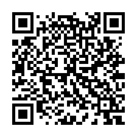 QR code for 843WZY