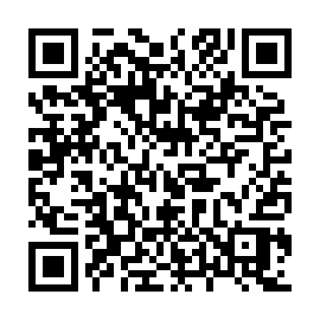 QR code for 843XAR