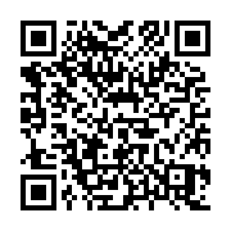 QR code for 843XJP