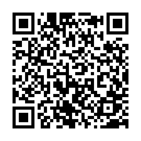 QR code for 843XPR