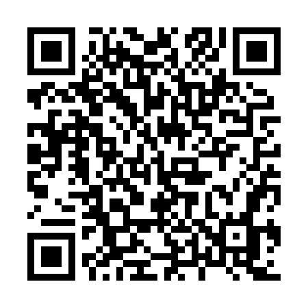 QR code for 843XWO