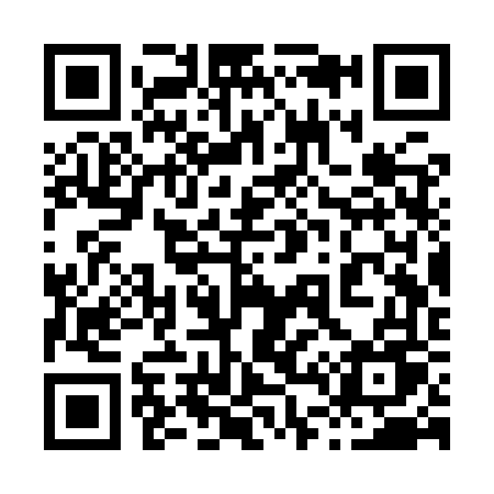 QR code for 843YVU