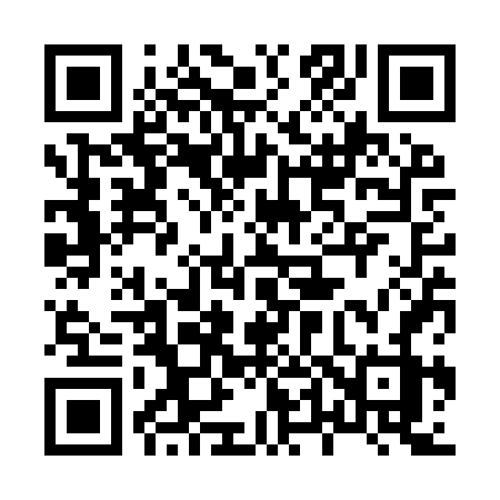 QR code for 843YVZ