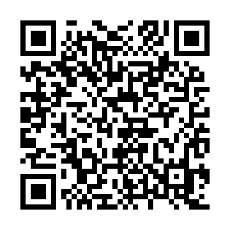 QR code for 843YXO