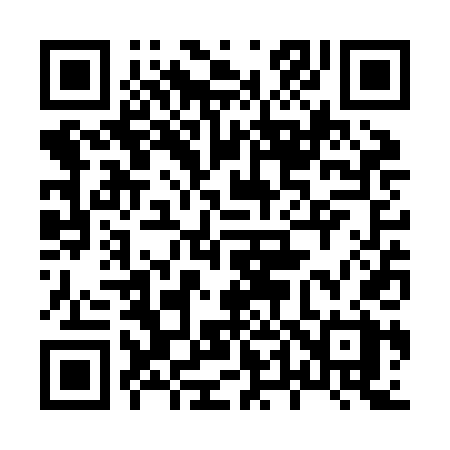QR code for 843ZDX