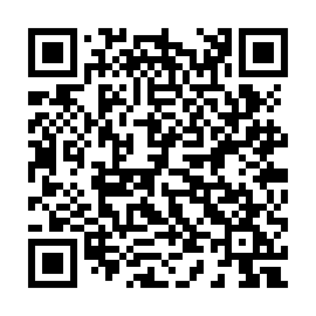 QR code for 843ZEG