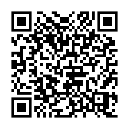 QR code for 843ZFR