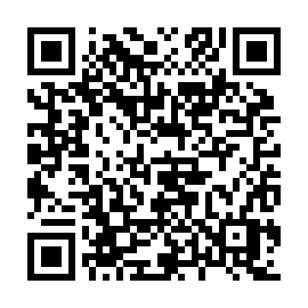QR code for 843ZHV