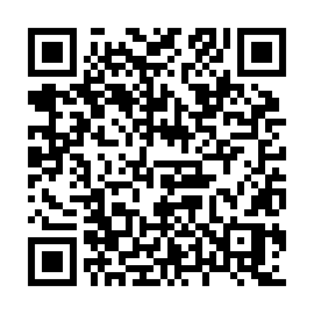 QR code for 843ZLR