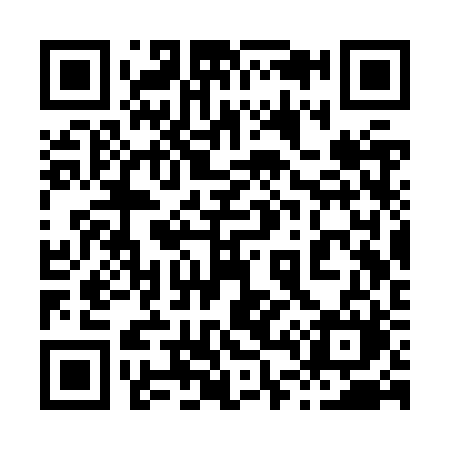 QR code for 843ZRM