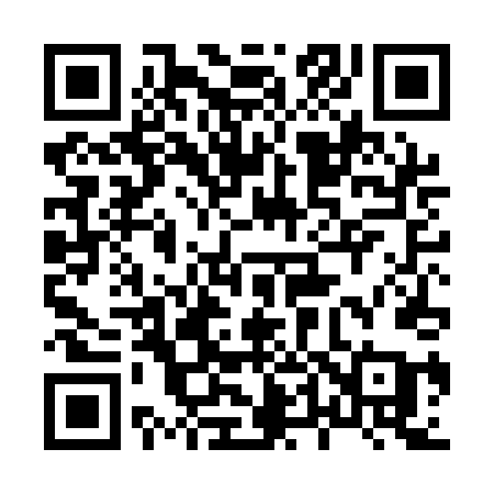QR code for 844ADA