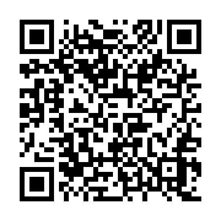 QR code for 844AEZ