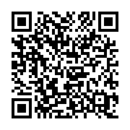QR code for 844AHE
