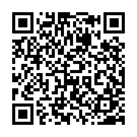 QR code for 844AIR